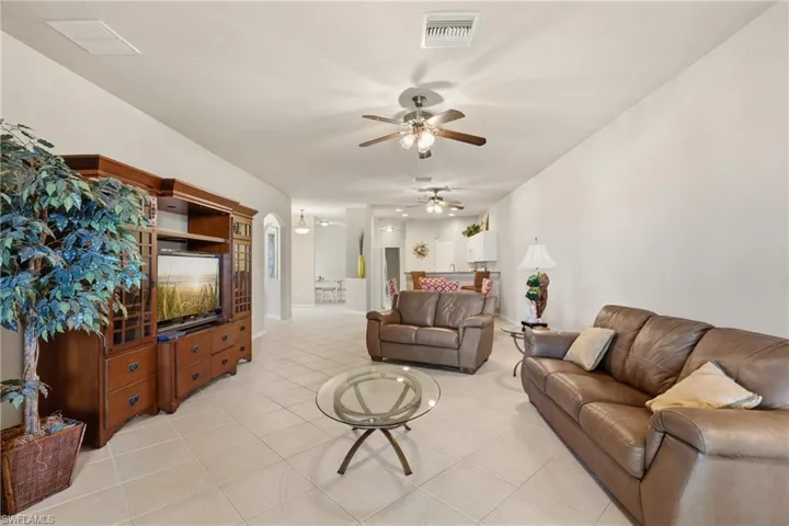 12618 Stone Valley Loop, Fort Myers, Florida 33913