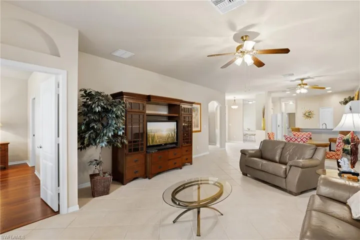 12618 Stone Valley Loop, Fort Myers, Florida 33913