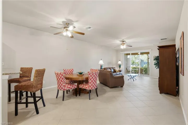 12618 Stone Valley Loop, Fort Myers, Florida 33913