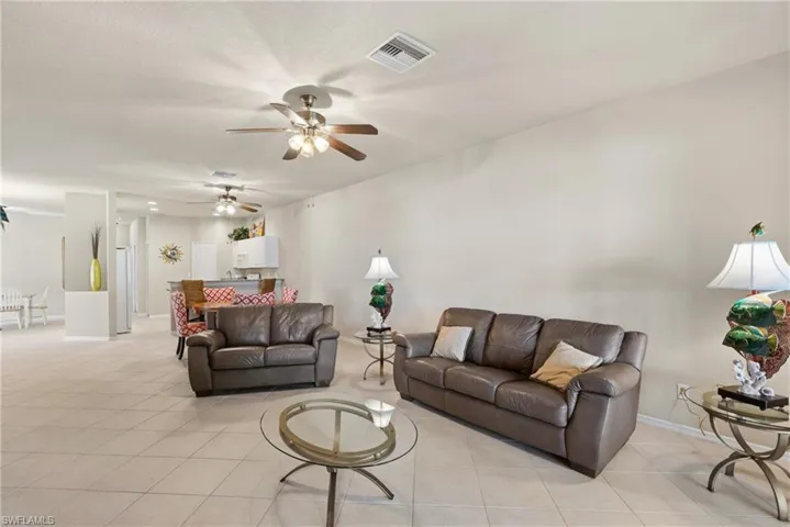 12618 Stone Valley Loop, Fort Myers, Florida 33913