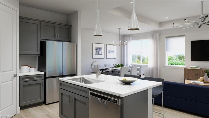 *DISCLAIMER: Renderings, Photos, Virtual Tours are of like model and are used for display purpose only, actual property may vary.