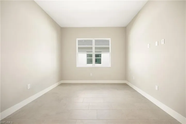 8755 Oceana Way, Naples, Florida 34114