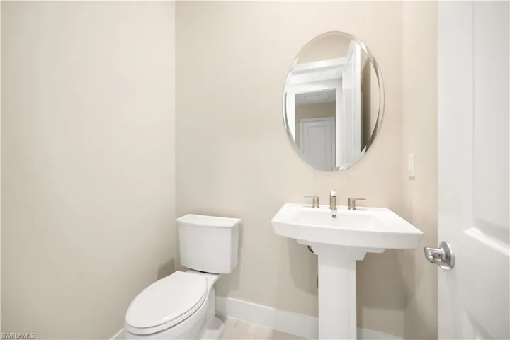 8755 Oceana Way, Naples, Florida 34114