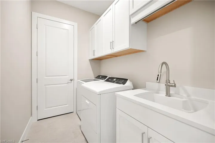 8755 Oceana Way, Naples, Florida 34114