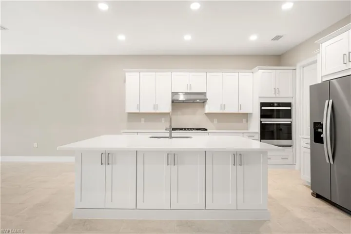 8755 Oceana Way, Naples, Florida 34114