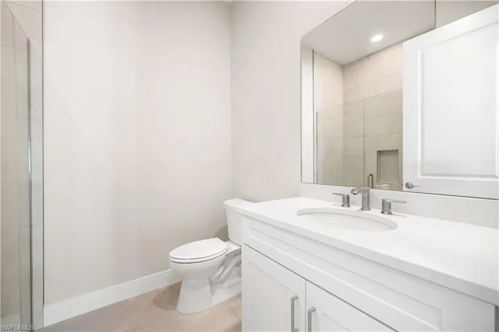 8755 Oceana Way, Naples, Florida 34114