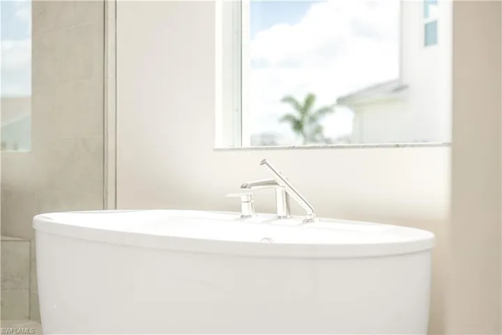 8755 Oceana Way, Naples, Florida 34114