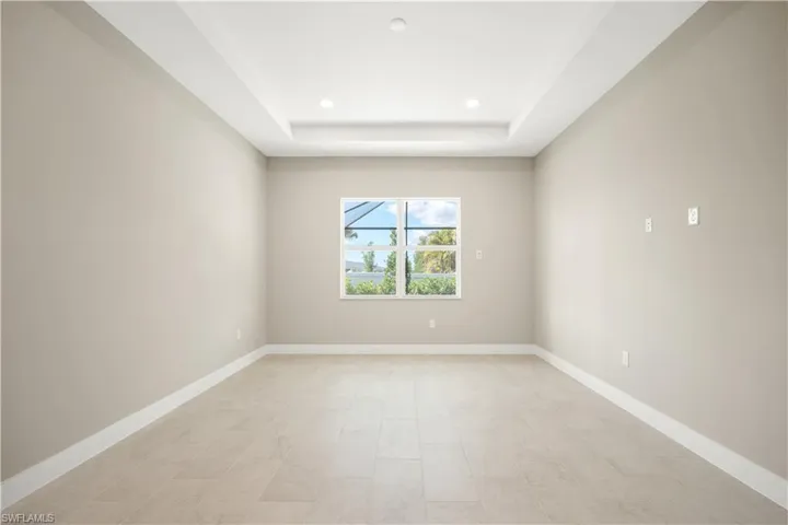 8755 Oceana Way, Naples, Florida 34114