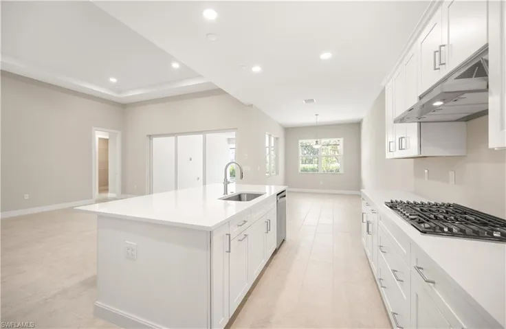 8755 Oceana Way, Naples, Florida 34114