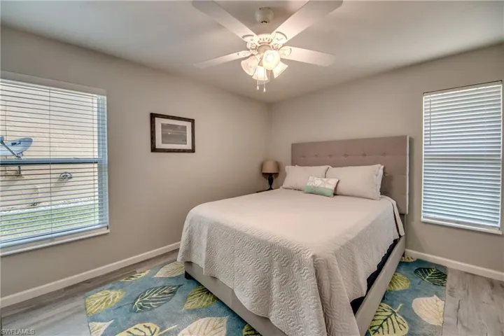 11115  Caravel  CIR, Fort Myers, FL 33908