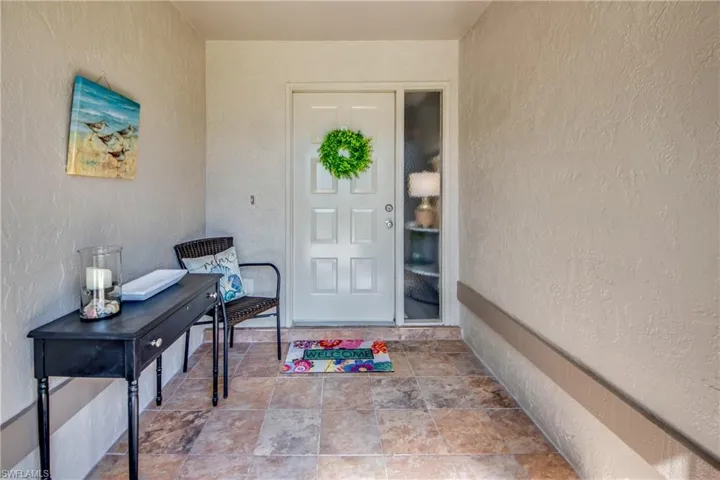 11115  Caravel  CIR, Fort Myers, FL 33908