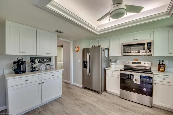 11115  Caravel  CIR, Fort Myers, FL 33908