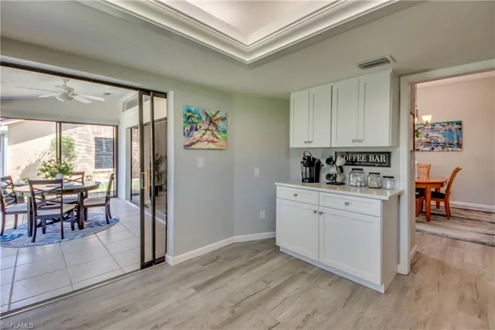 11115  Caravel  CIR, Fort Myers, FL 33908