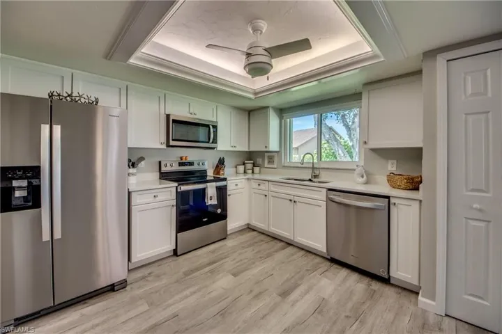 11115  Caravel  CIR, Fort Myers, FL 33908