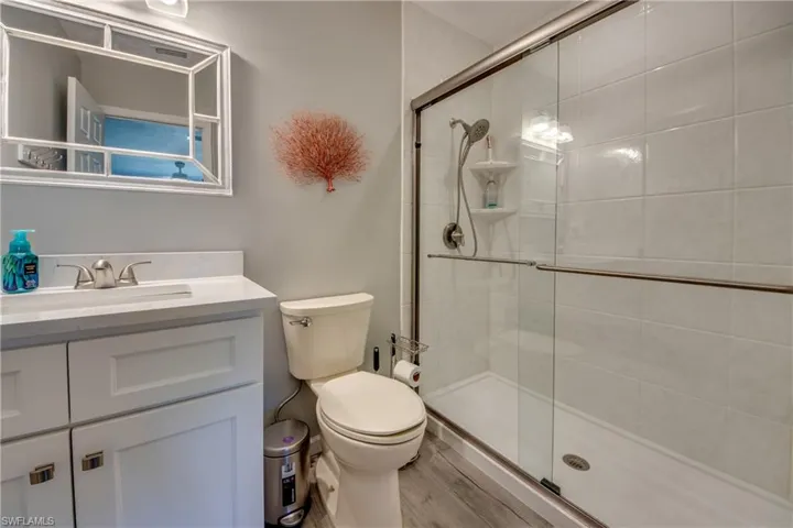 11115  Caravel  CIR, Fort Myers, FL 33908