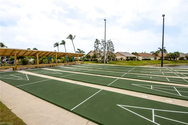 11115  Caravel  CIR, Fort Myers, FL 33908