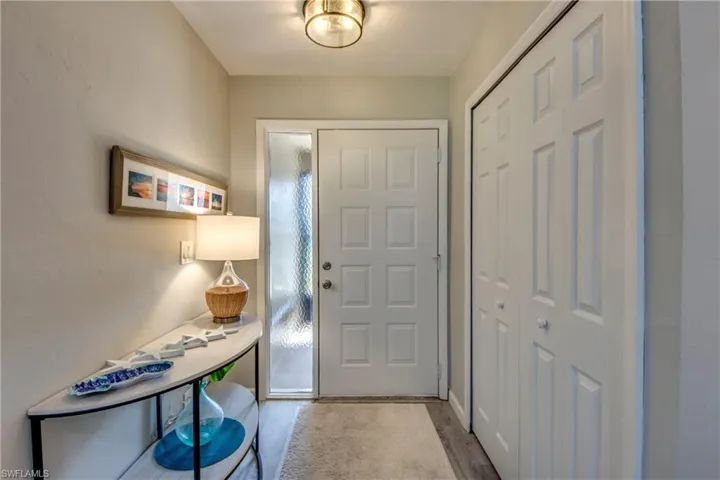 11115  Caravel  CIR, Fort Myers, FL 33908