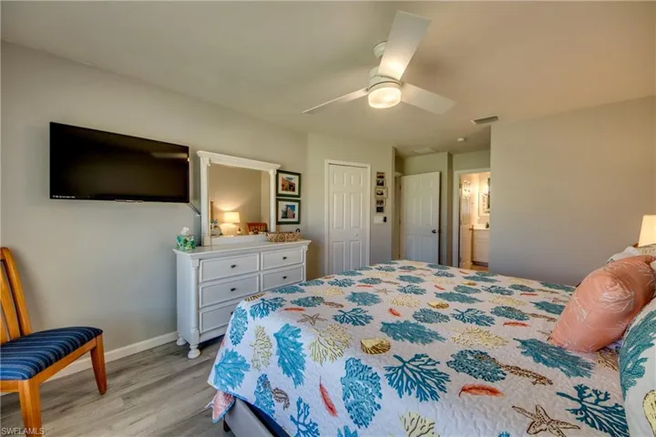 11115  Caravel  CIR, Fort Myers, FL 33908