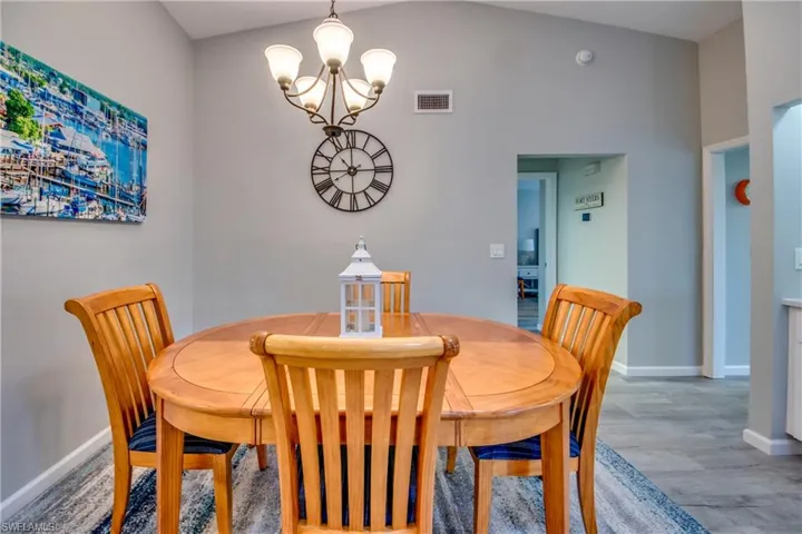 11115  Caravel  CIR, Fort Myers, FL 33908