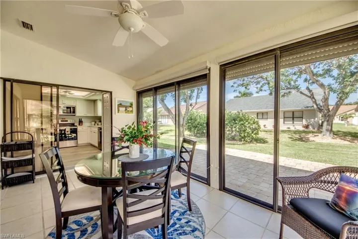 11115  Caravel  CIR, Fort Myers, FL 33908