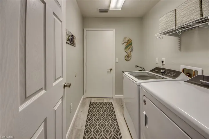 11115  Caravel  CIR, Fort Myers, FL 33908