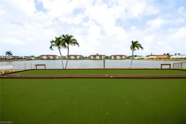 11115  Caravel  CIR, Fort Myers, FL 33908