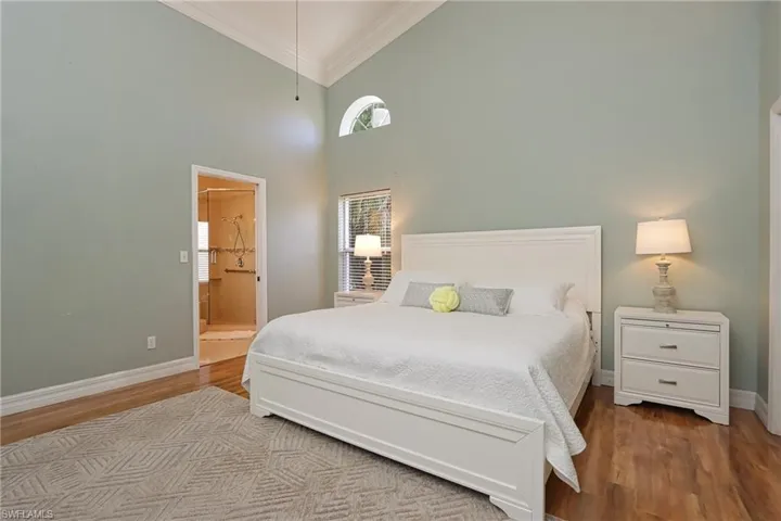242  Belville  BLVD, Naples, FL 34104
