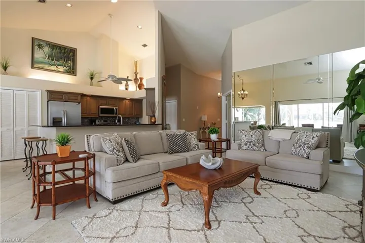 242  Belville  BLVD, Naples, FL 34104