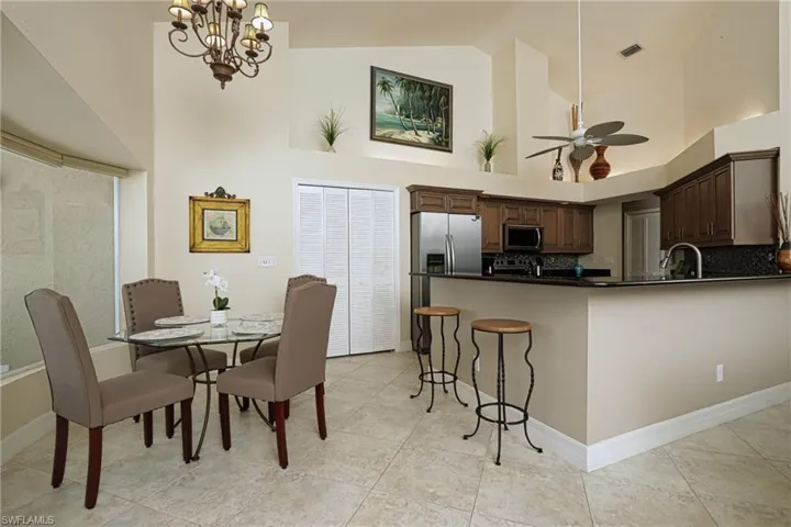242  Belville  BLVD, Naples, FL 34104