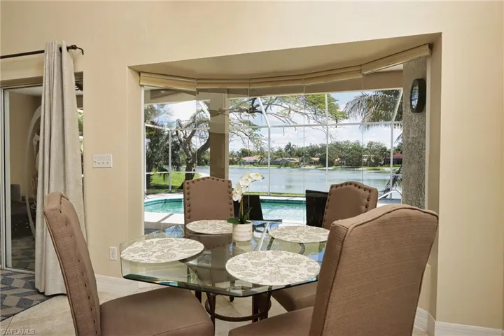242  Belville  BLVD, Naples, FL 34104