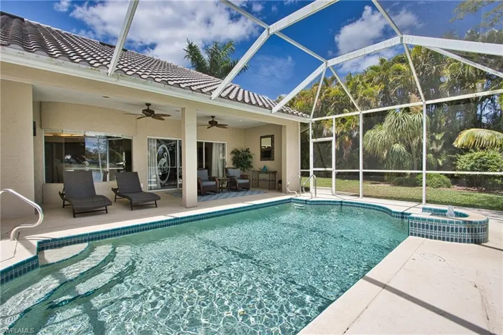 242  Belville  BLVD, Naples, FL 34104
