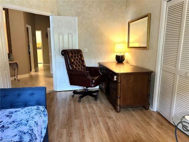 242  Belville  BLVD, Naples, FL 34104