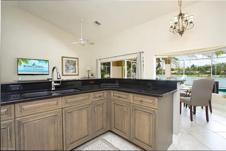 242  Belville  BLVD, Naples, FL 34104