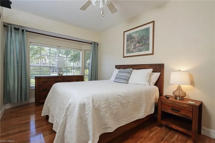 242  Belville  BLVD, Naples, FL 34104