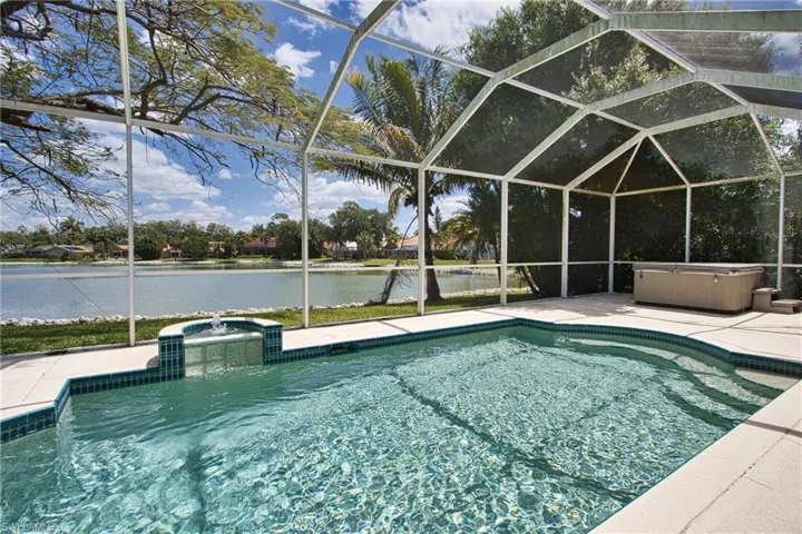 242  Belville  BLVD, Naples, FL 34104