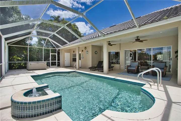 242  Belville  BLVD, Naples, FL 34104