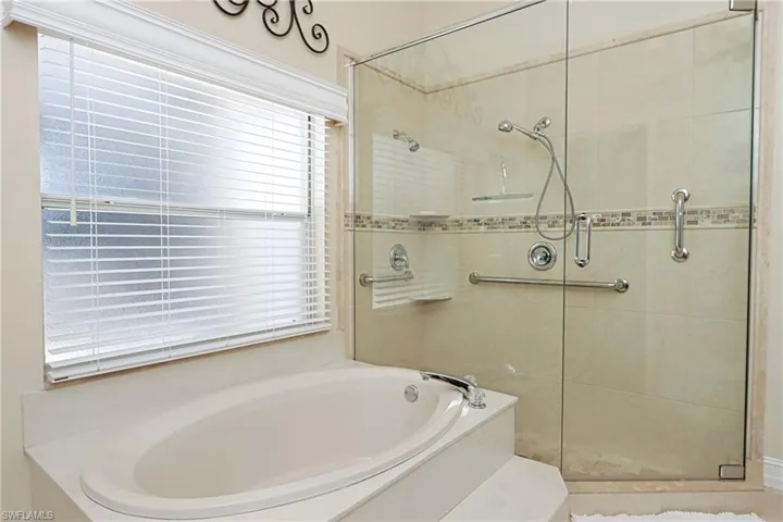242  Belville  BLVD, Naples, FL 34104