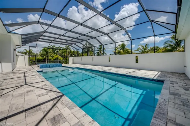 3517 Sw 6th Ter, Cape Coral, Florida 33991