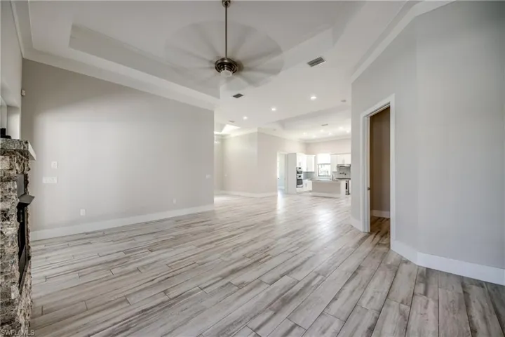 3517 Sw 6th Ter, Cape Coral, Florida 33991