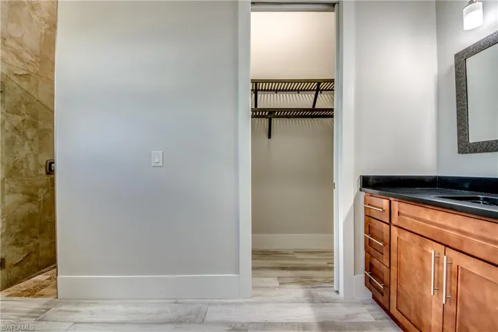 3517 Sw 6th Ter, Cape Coral, Florida 33991