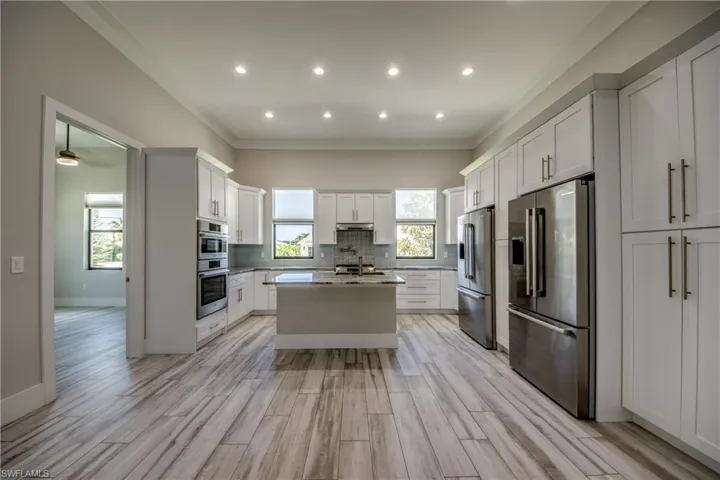3517 Sw 6th Ter, Cape Coral, Florida 33991