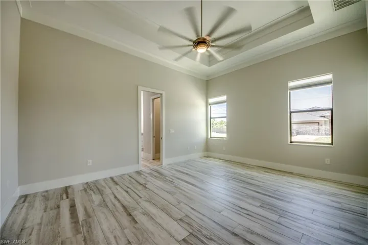 3517 Sw 6th Ter, Cape Coral, Florida 33991