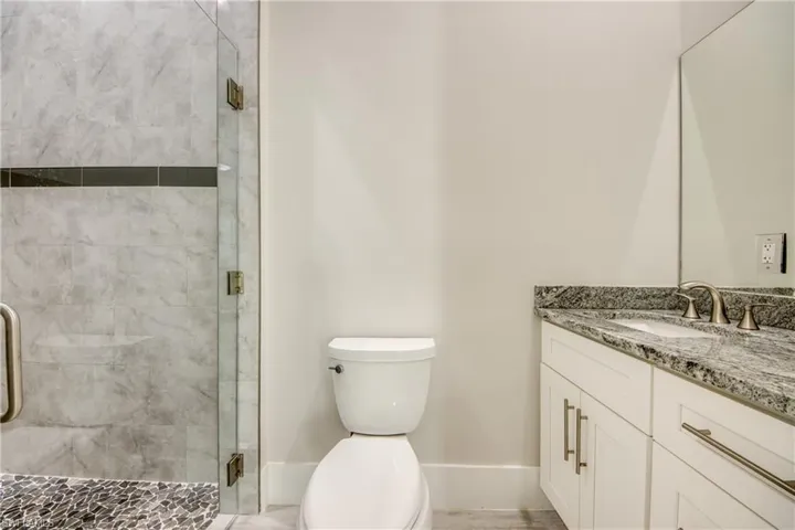 3517 Sw 6th Ter, Cape Coral, Florida 33991