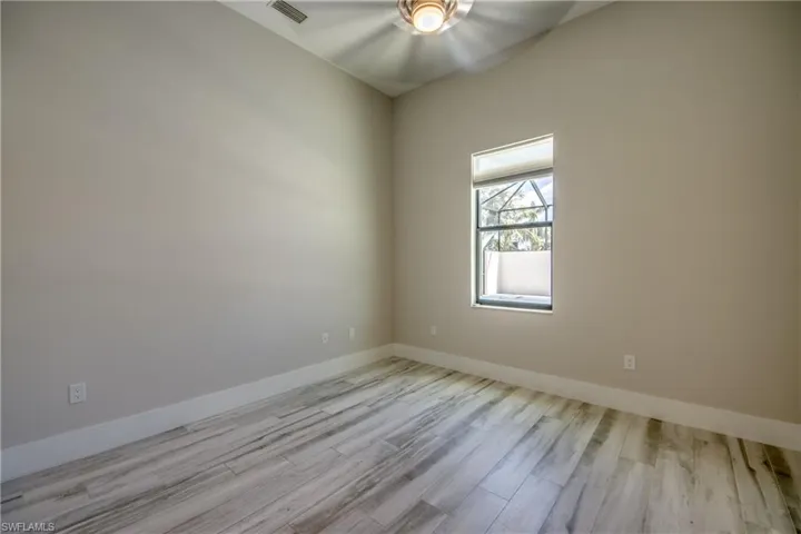 3517 Sw 6th Ter, Cape Coral, Florida 33991