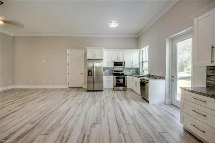 3517 Sw 6th Ter, Cape Coral, Florida 33991