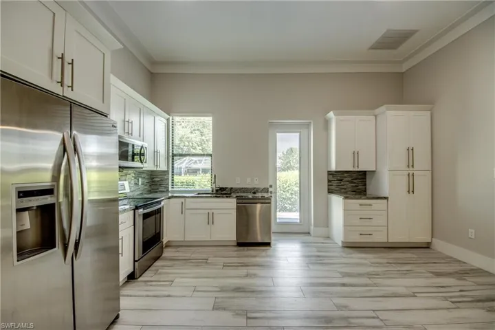 3517 Sw 6th Ter, Cape Coral, Florida 33991