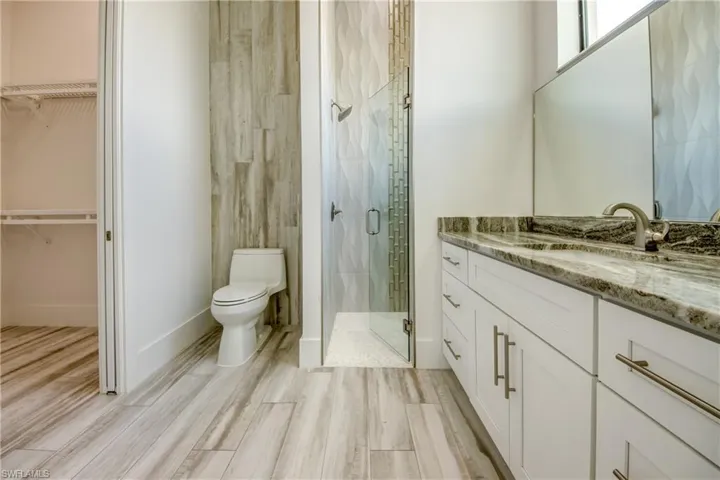 3517 Sw 6th Ter, Cape Coral, Florida 33991