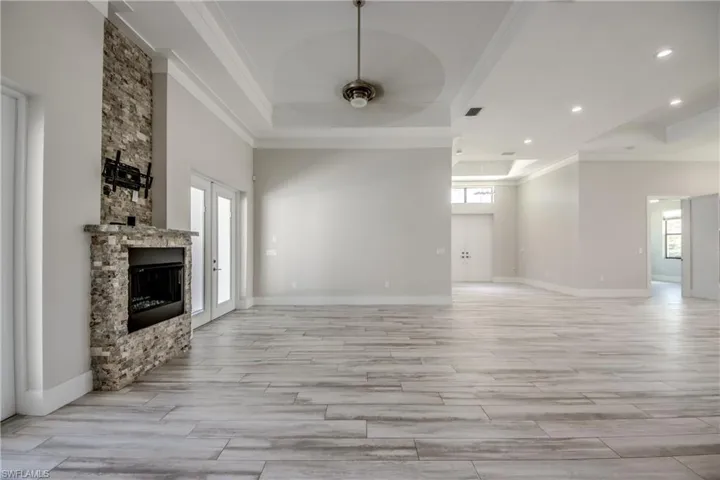 3517 Sw 6th Ter, Cape Coral, Florida 33991