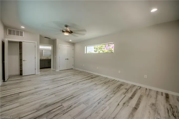 3517 Sw 6th Ter, Cape Coral, Florida 33991