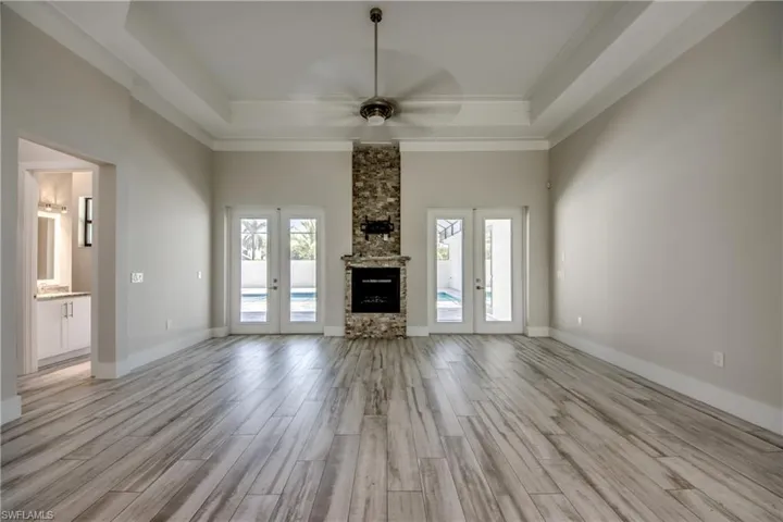 3517 Sw 6th Ter, Cape Coral, Florida 33991